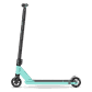 stunt-scooter-genesis-mint-bp-2.png