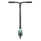 stunt-scooter-genesis-mint-bp1.png