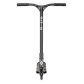 stunt-scooter-maverick-grey-bp1.png