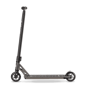 MICRO Trikse Sparkesykkel Maverick Grå