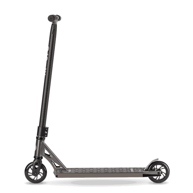 stunt-scooter-maverick-grey-bp2.png