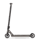 stunt-scooter-maverick-grey-bp2.png