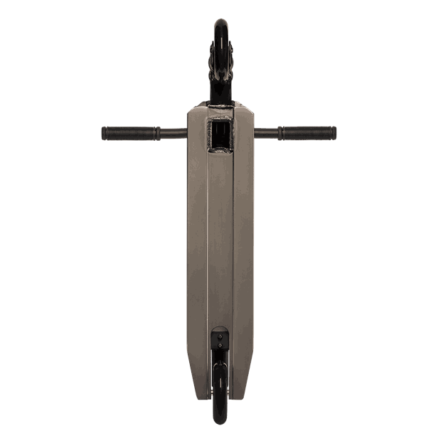 stunt-scooter-maverick-grey-bp3.png