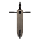 stunt-scooter-maverick-grey-bp3.png