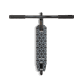 stunt-scooter-maverick-grey-bp4.png