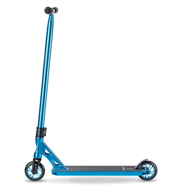 stunt-scooter-supreme-blue-bp-2.png
