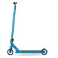 stunt-scooter-supreme-blue-bp-2.png