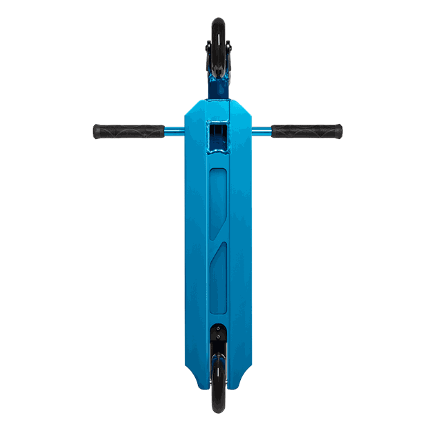 stunt-scooter-supreme-blue-bp-3.png