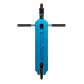 stunt-scooter-supreme-blue-bp-3.png