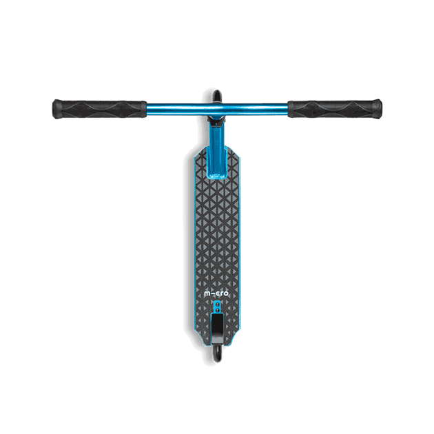 stunt-scooter-supreme-blue-bp-4.png