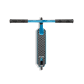 stunt-scooter-supreme-blue-bp-4.png