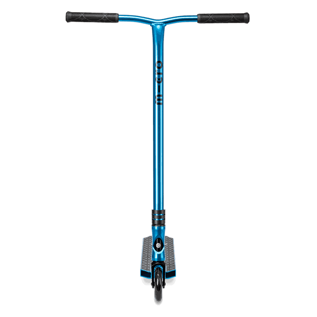stunt-scooter-supreme-blue-bp1.png