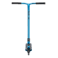 stunt-scooter-supreme-blue-bp1.png