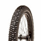 SuomiT_Routa_Cargo_01.jpg.thumb.572.572.png