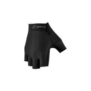 CUBE Gloves NF Ergonomics GEL short finger