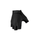 synqup_10273_F1_00_1920x1920.png