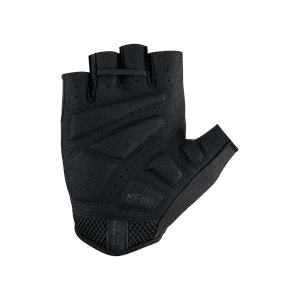synqup_10273_F1_01_1920x1920.png