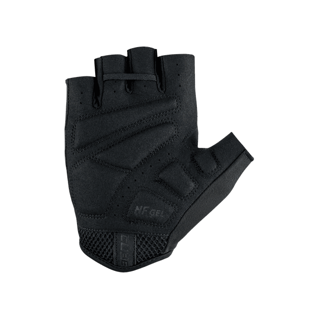 synqup_10273_F1_01_1920x1920.png