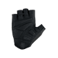 synqup_10273_F1_01_1920x1920.png