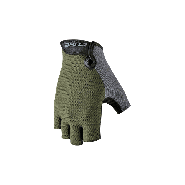 synqup_10356_F1_00_1920x1920.png