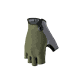 synqup_10356_F1_00_1920x1920.png