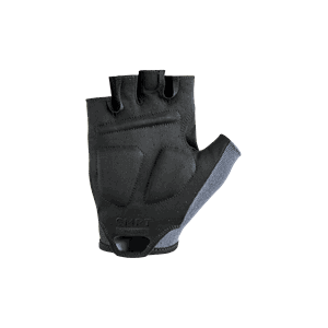 synqup_10356_F1_01_1920x1920.png