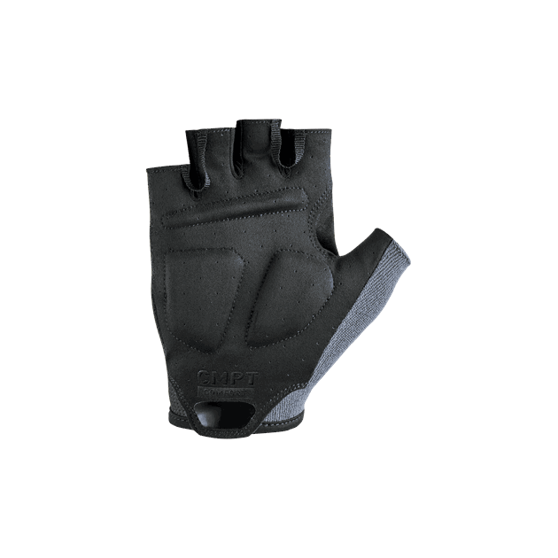synqup_10356_F1_01_1920x1920.png