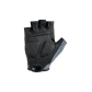 synqup_10356_F1_01_1920x1920.png
