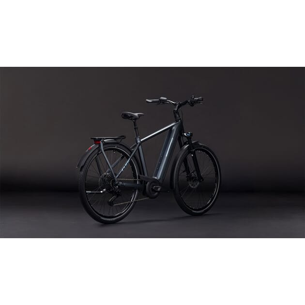 synqup_112110_P_00 (1)_1.jpg