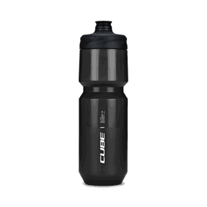 CUBE Bottle Flow DS 750