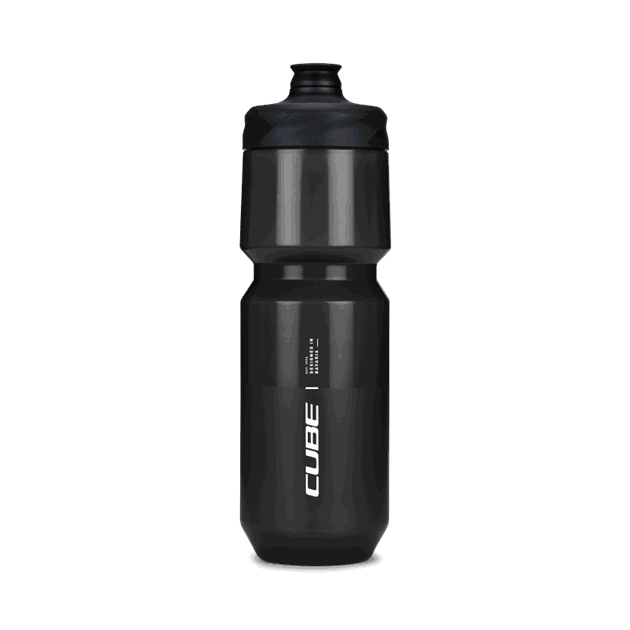 synqup_12717_F1_00_800x800.png