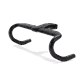 synqup_12822_F1_00_1920x1920.png