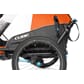 synqup_12846_D_07_1920x1920.jpg