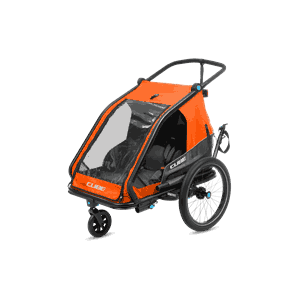 synqup_12846_F1_00_1920x1920.png