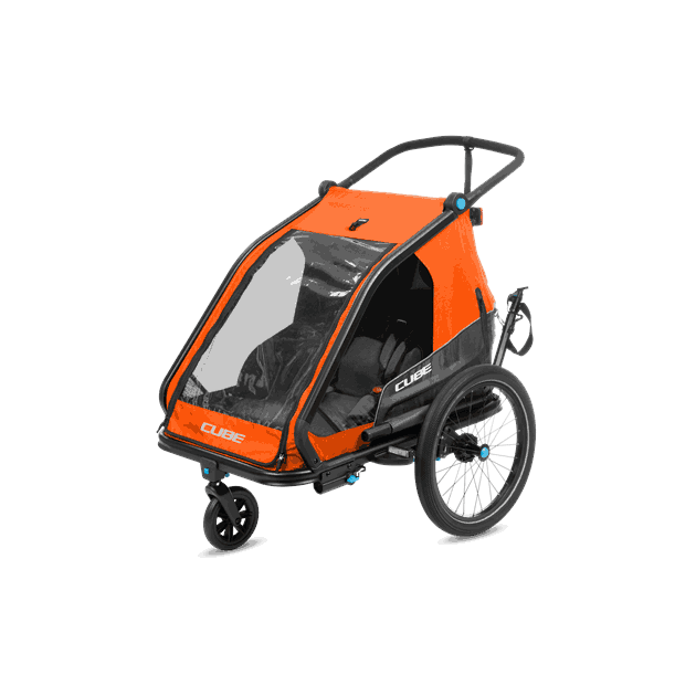 synqup_12846_F1_00_1920x1920.png
