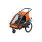 synqup_12846_F1_00_1920x1920.png