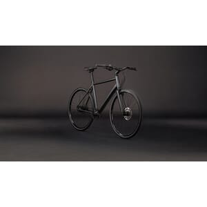 synqup_156250_P_00 (1).jpg