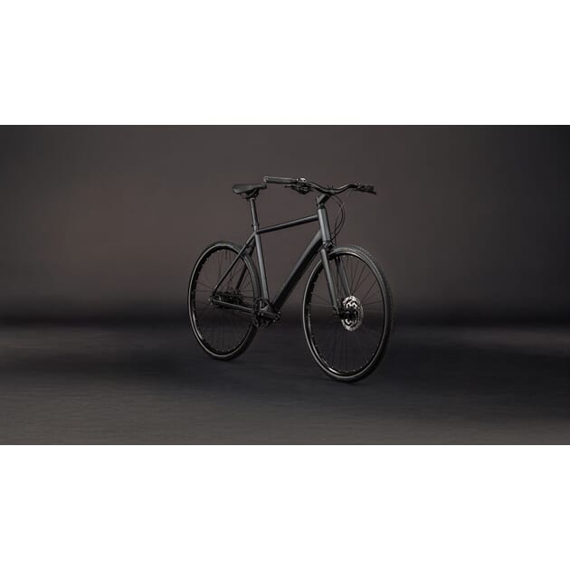 synqup_156250_P_00 (1).jpg