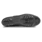 synqup_17078_D_01_1920x1920.png