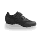 synqup_17078_F1_00_1920x1920.png