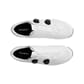 synqup_17092_D_00_1920x1920.jpg