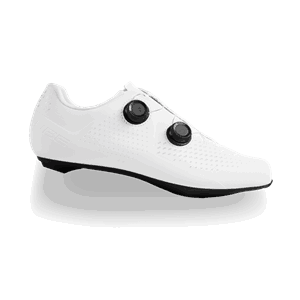 CUBE Shoes SYDRIX PRO Hvite
