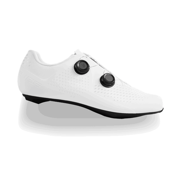 synqup_17092_F1_00_1920x1920.png
