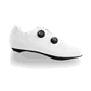 synqup_17092_F1_00_1920x1920.png