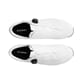 synqup_17096_D_00_1920x1920.jpg