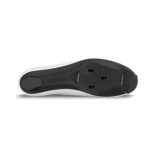 synqup_17096_D_01_1920x1920.png