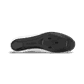 synqup_17096_D_01_1920x1920.png