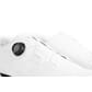 synqup_17096_D_03_1920x1920.jpg