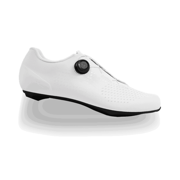 synqup_17096_F1_00_1920x1920.png