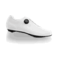 synqup_17096_F1_00_1920x1920.png